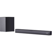 SHARP Soundbar-System HT-SBW182