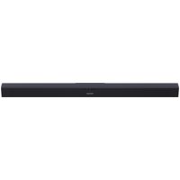 SHARP Soundbar HT-SB140 (MT)