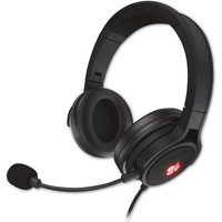 CHERRY Headset HC 2.2