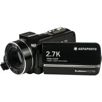 AGFAPHOTO Camcorder CC2700