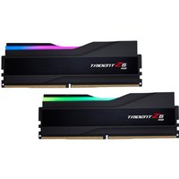 GSKILL Arbeitsspeicher Trident Z5 RGB F5-6400J3239G16GX2-TZ5RK 2x 16GB