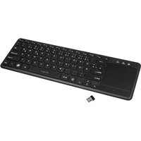 LOGILINK Tastatur ID0188