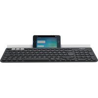 LOGITECH Tastatur K780 Mulit-Device