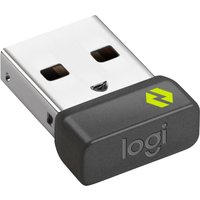 LOGITECH USB-Empfänger USB Bolt