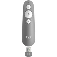 LOGITECH Presenter R500