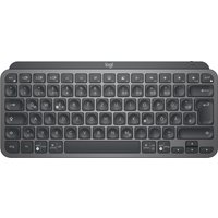 LOGITECH MX Keys Mini for Business