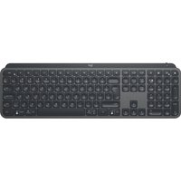 LOGITECH Tastatur MX Keys for Business