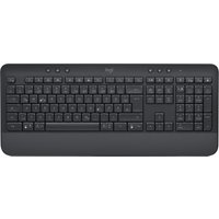 LOGITECH Tastatur K650 Signature