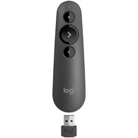 LOGITECH Presenter R500S