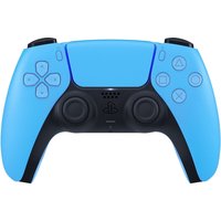 SONY Controller DualSense Wireless Starlight Blue