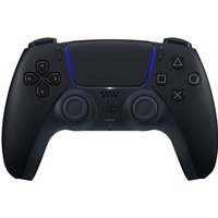 SONY Controller DualSense Wireless Midnight Black