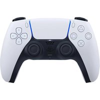 SONY Controller DualSense Wireless White