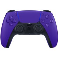 SONY Controller DualSense Wireless Galactic Purple