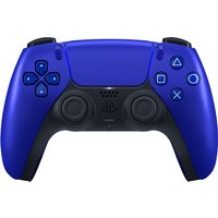 SONY Controller DualSense Wireless Cobalt Blue