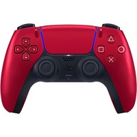 SONY Controller DualSense Wireless Volcanic Red