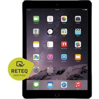 APPLE Tablet iPad Air 2