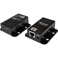 LOGILINK CAT.5 Extender UA0267 50m