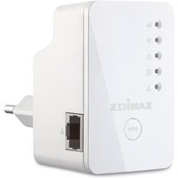 EDIMAX WLAN Repeater EW-7438RPn Mini