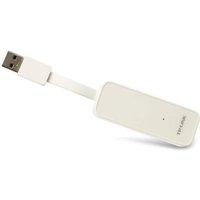 TP-LINK USB3.0 Gigabit-Netzwerkadapter UE300