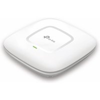 TP-LINK WLAN Access-Point EAP245