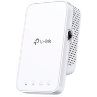 TP-LINK WLAN Repeater RE335