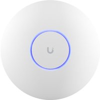 UBIQUITI AccessPoint Unifi U7 Pro Max