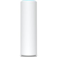 UBIQUITI AccessPoint Unifi U6 Mesh