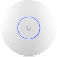 UBIQUITI AccessPoint UniFi U6 Long-Range