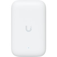 UBIQUITI AccessPoint UniFi Swiss Army Knife Ultra UK-Ultra