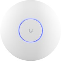 UBIQUITI AccessPoint U7-Pro