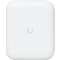 UBIQUITI AccessPoint Unifi U7 Outdoor