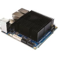 ODROID-H3+ Einplatinencomputer