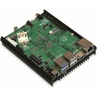 ODROID-M1 Einplatinen-Computer