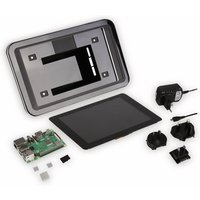 RASPBERRY PI 3B+Tablet-PC Set