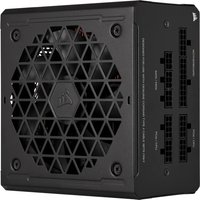 CORSAIR PC-Netzteil RM650 (2023) 650W