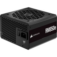 CORSAIR PC-Netzteil RM850E (2023) 850W