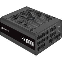 CORSAIR PC-Netzteil HX1000I (2023) 1000W