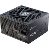 SEASONIC PC-Netzteil Focus GX-750 750W ATX30