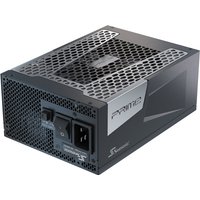 SEASONIC PC-Netzteil Prime PX-1600 ATX30