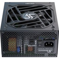 SEASONIC PC-Netzteil Vertex GX-1000