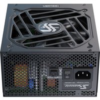 SEASONIC PC-Netzteil Vertex GX-850