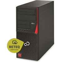 FUJITSU PC Esprimo P910