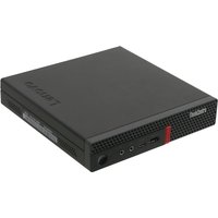 LENOVO PC ThinkCentre M720Q USFF i5