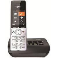 GIGASET Telefon Comfort 500A