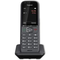 GIGASET Telefon Pro S700H