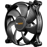 BE QUIET! Lüfter Shadow Wings 2 120mm PWM