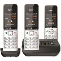 GIGASET Telefon Comfort 500A