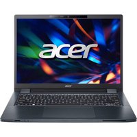 ACER Notebook P4 TMP414-53-58XQ