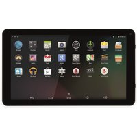 DENVER Tablet TAQ-10253