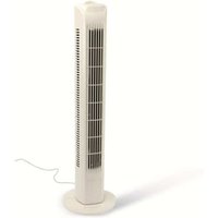 LIFETIME AIR Turmventilator